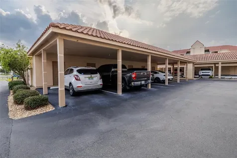 434 Bouchelle Drive New Smyrna Beach FL 32169