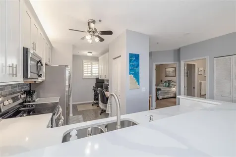 434 Bouchelle Drive New Smyrna Beach FL 32169