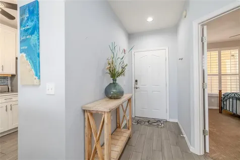 434 Bouchelle Drive New Smyrna Beach FL 32169