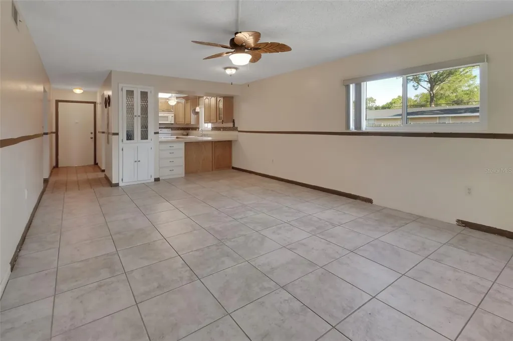 600 N Boundary Avenue Deland FL 32720