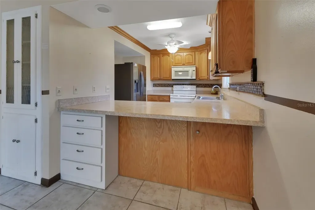 600 N Boundary Avenue Deland FL 32720