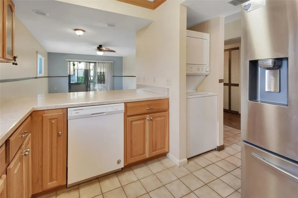 600 N Boundary Avenue Deland FL 32720