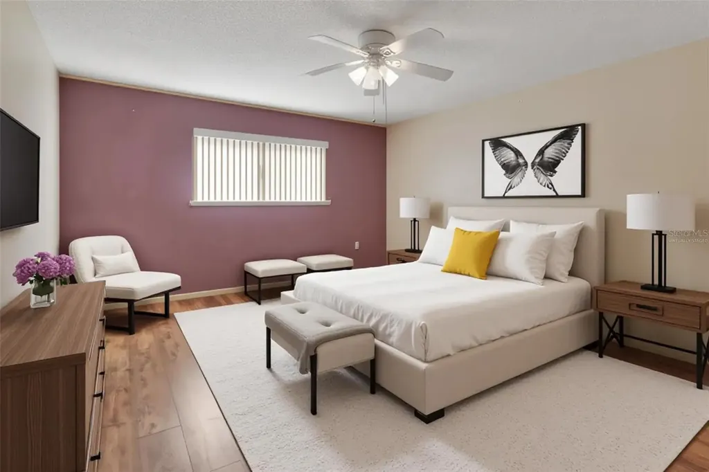 600 N Boundary Avenue Deland FL 32720