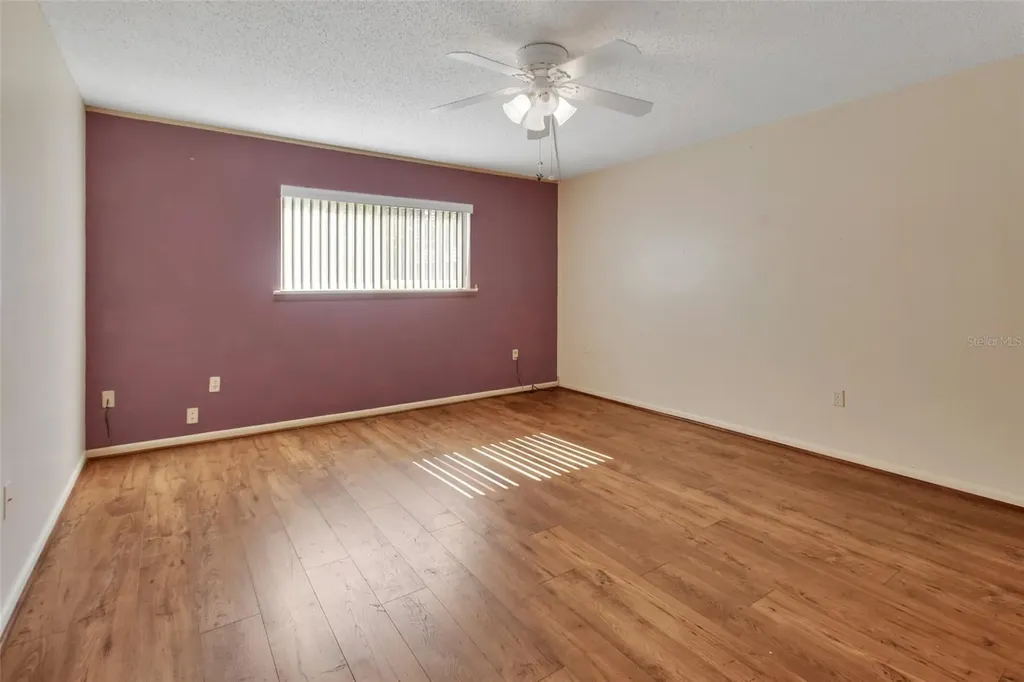 600 N Boundary Avenue Deland FL 32720