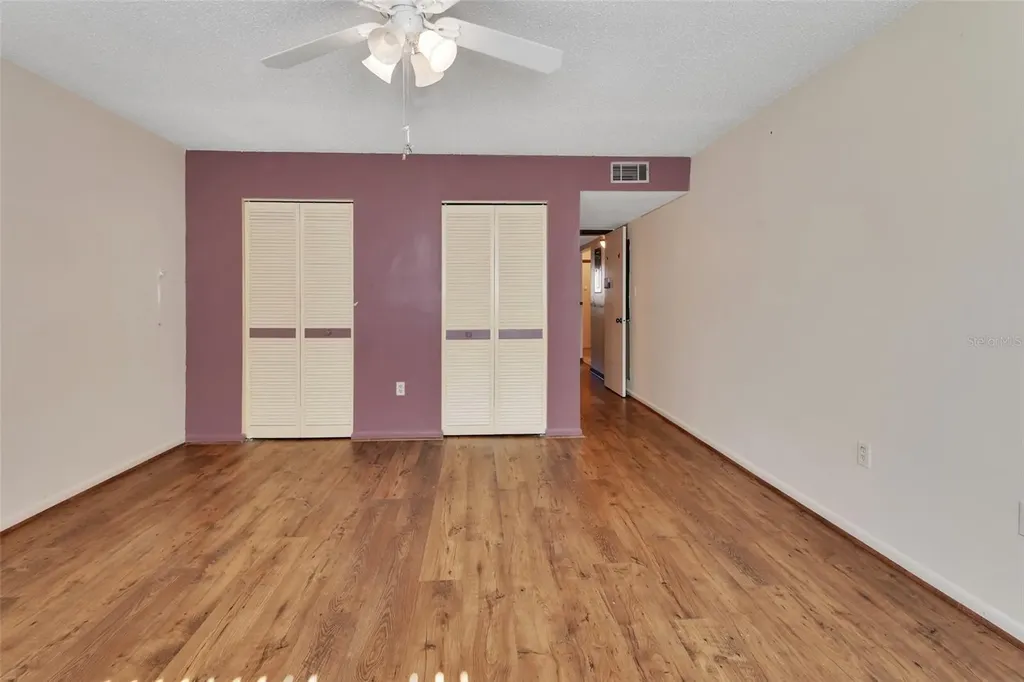 600 N Boundary Avenue Deland FL 32720