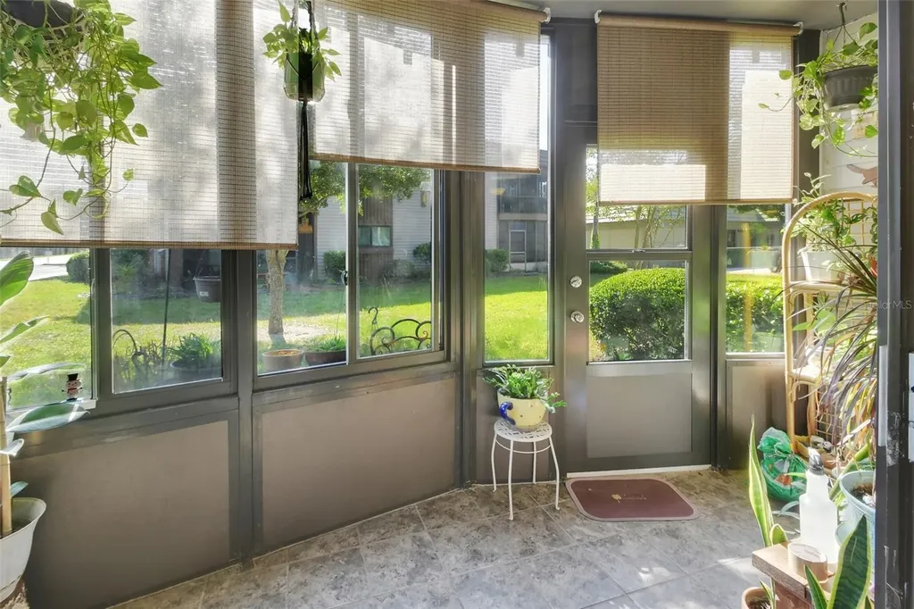 600 N Boundary Avenue Deland FL 32720