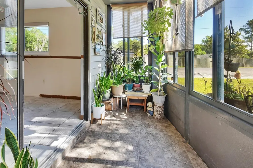 600 N Boundary Avenue Deland FL 32720