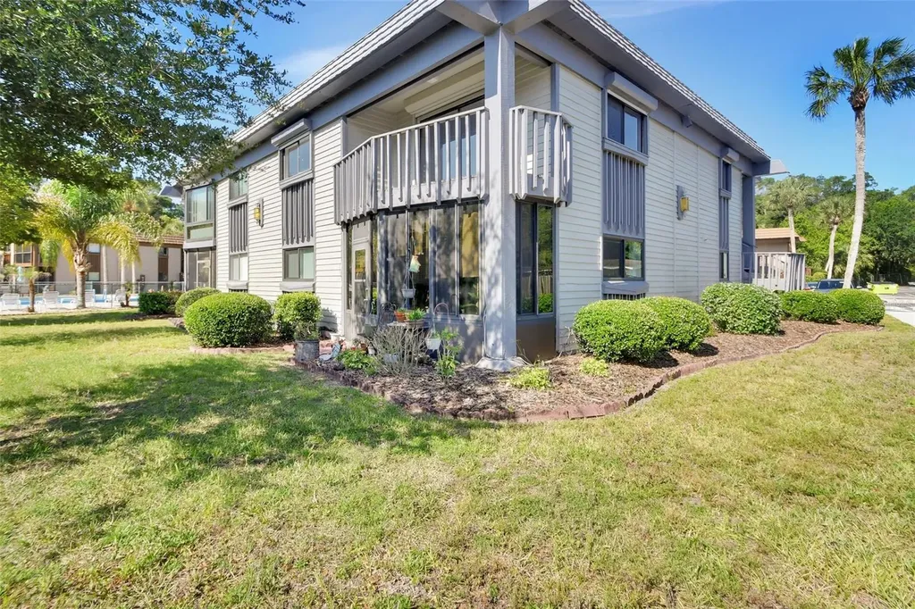 600 N Boundary Avenue Deland FL 32720