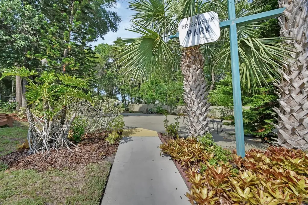 600 N Boundary Avenue Deland FL 32720