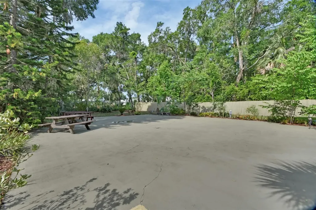 600 N Boundary Avenue Deland FL 32720
