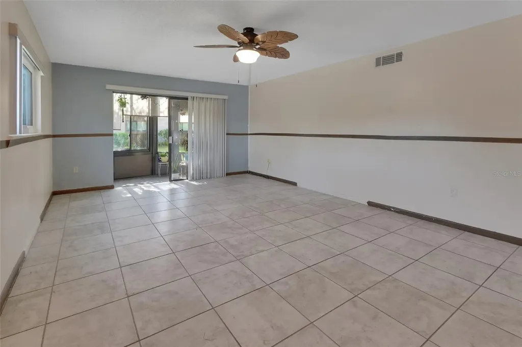 600 N Boundary Avenue Deland FL 32720
