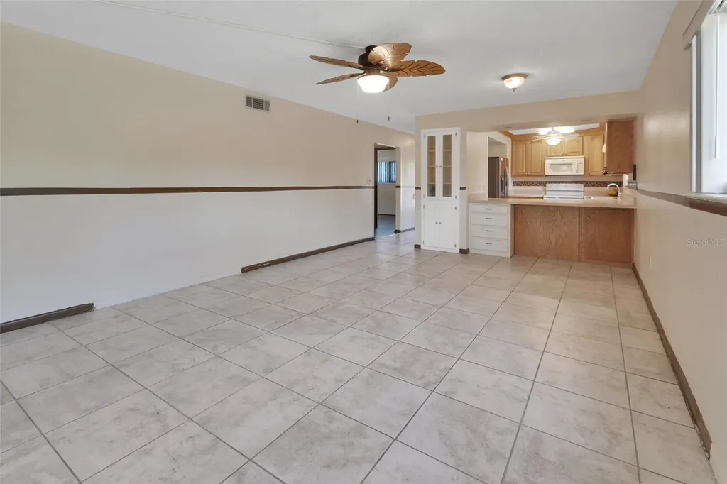 600 N Boundary Avenue Deland FL 32720