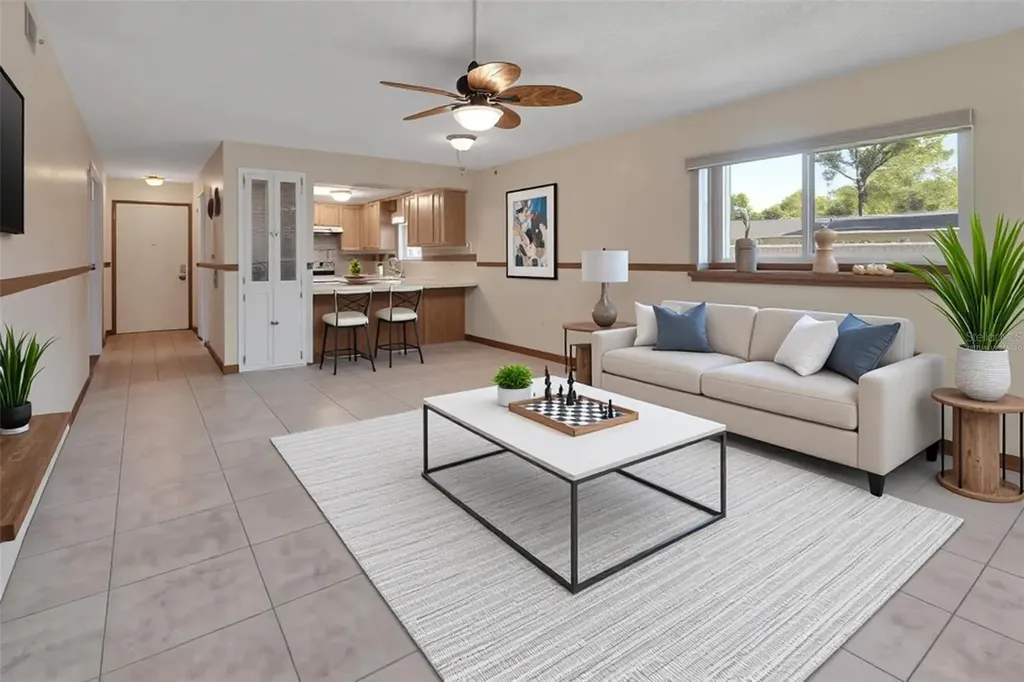 600 N Boundary Avenue Deland FL 32720