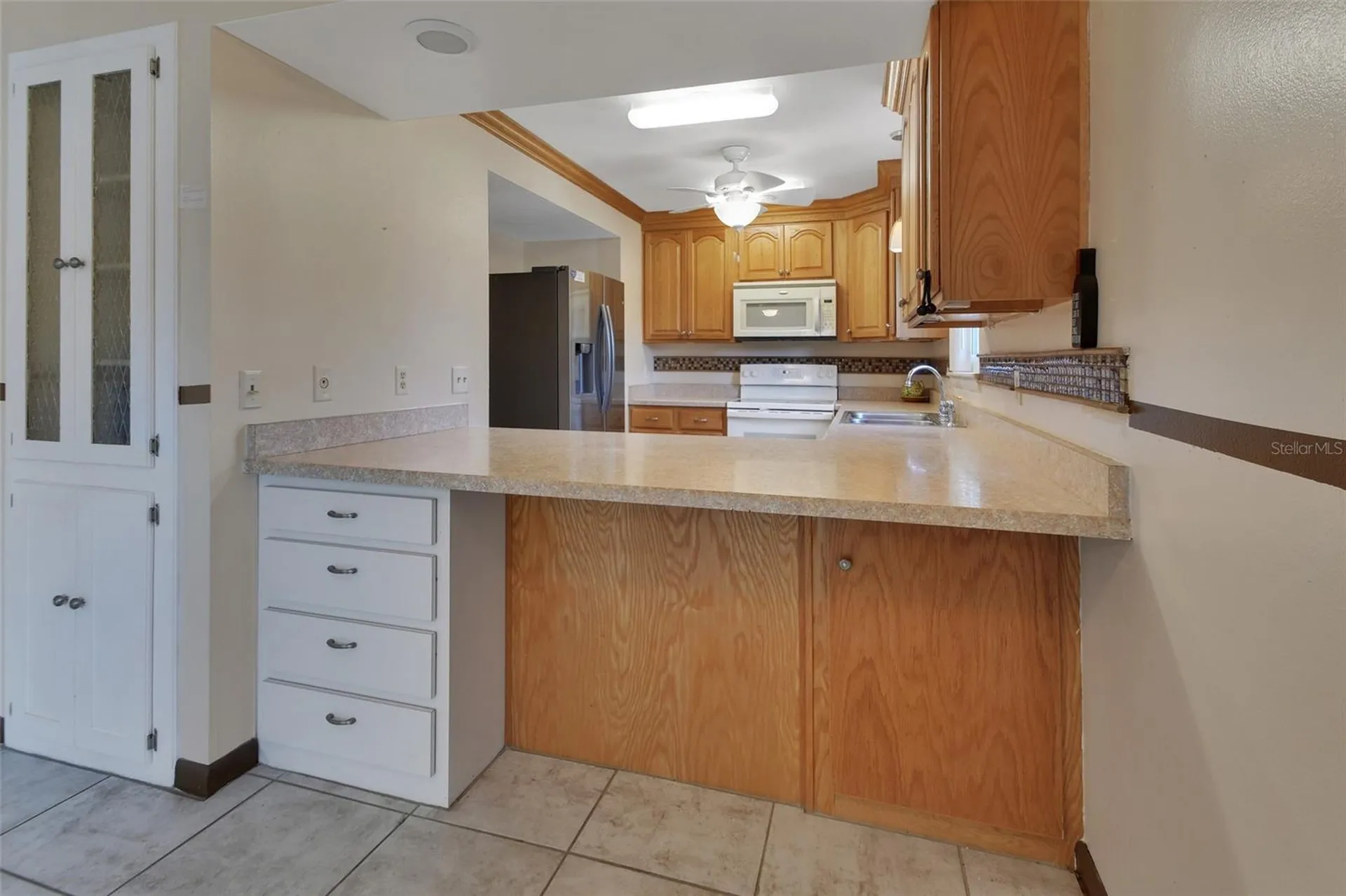 600 N Boundary Avenue Deland FL 32720