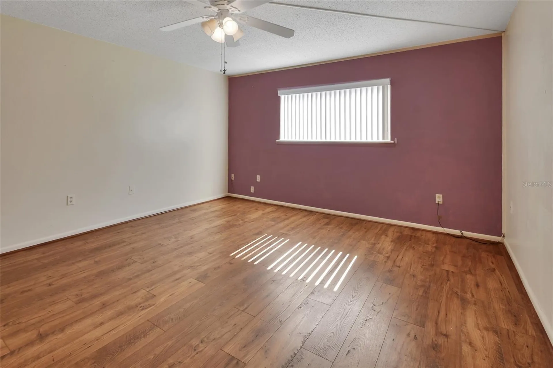 600 N Boundary Avenue Deland FL 32720
