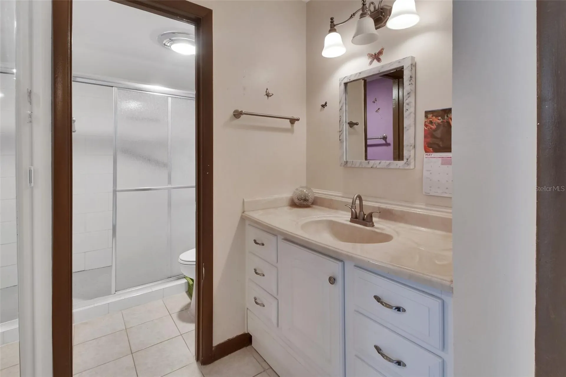 600 N Boundary Avenue Deland FL 32720