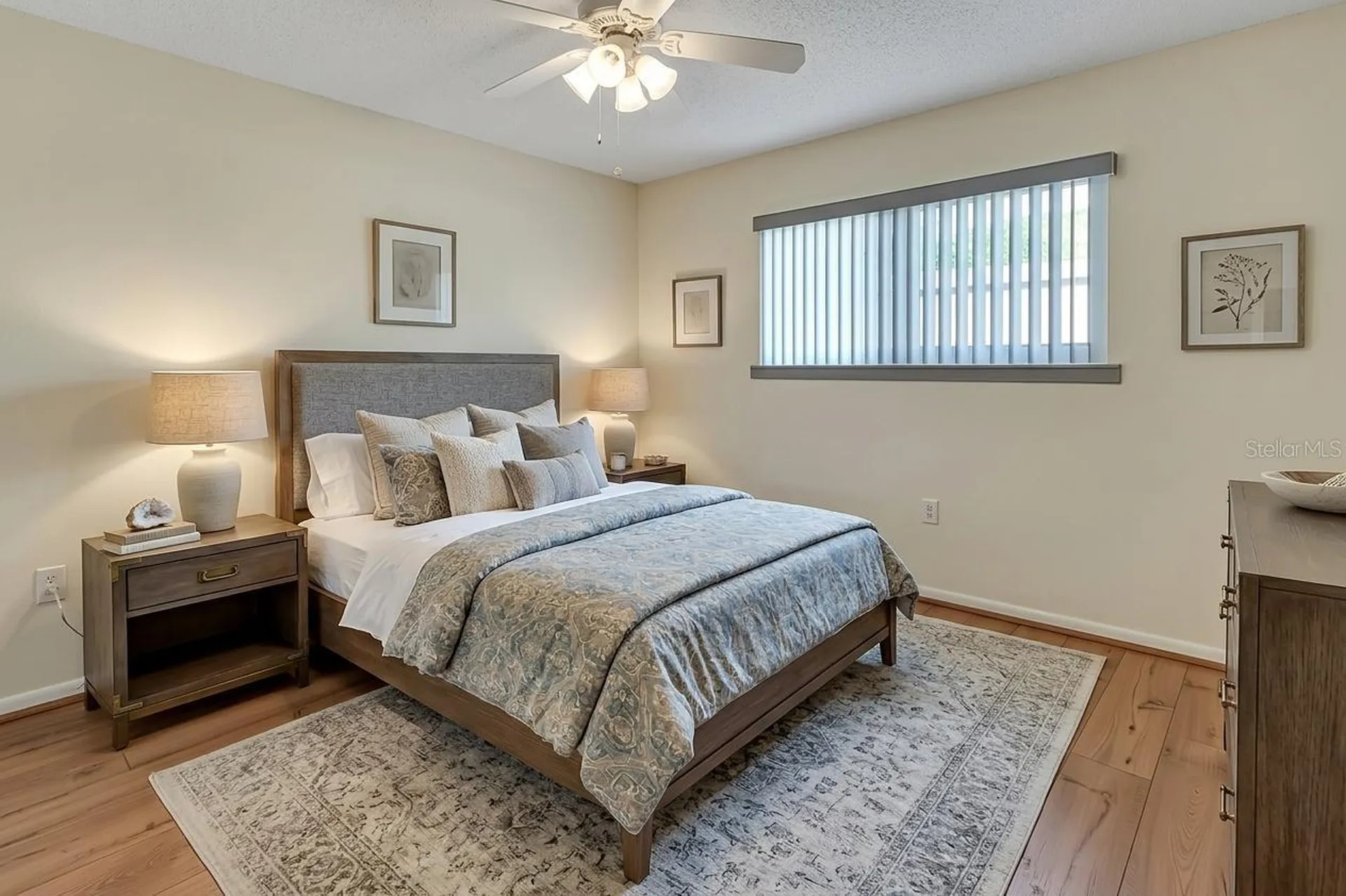 600 N Boundary Avenue Deland FL 32720