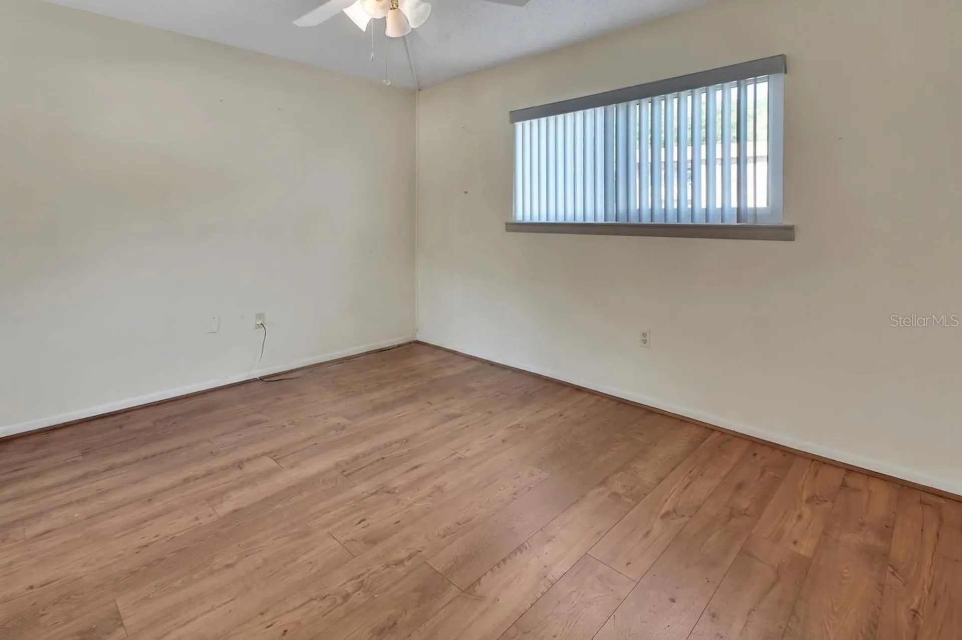 600 N Boundary Avenue Deland FL 32720