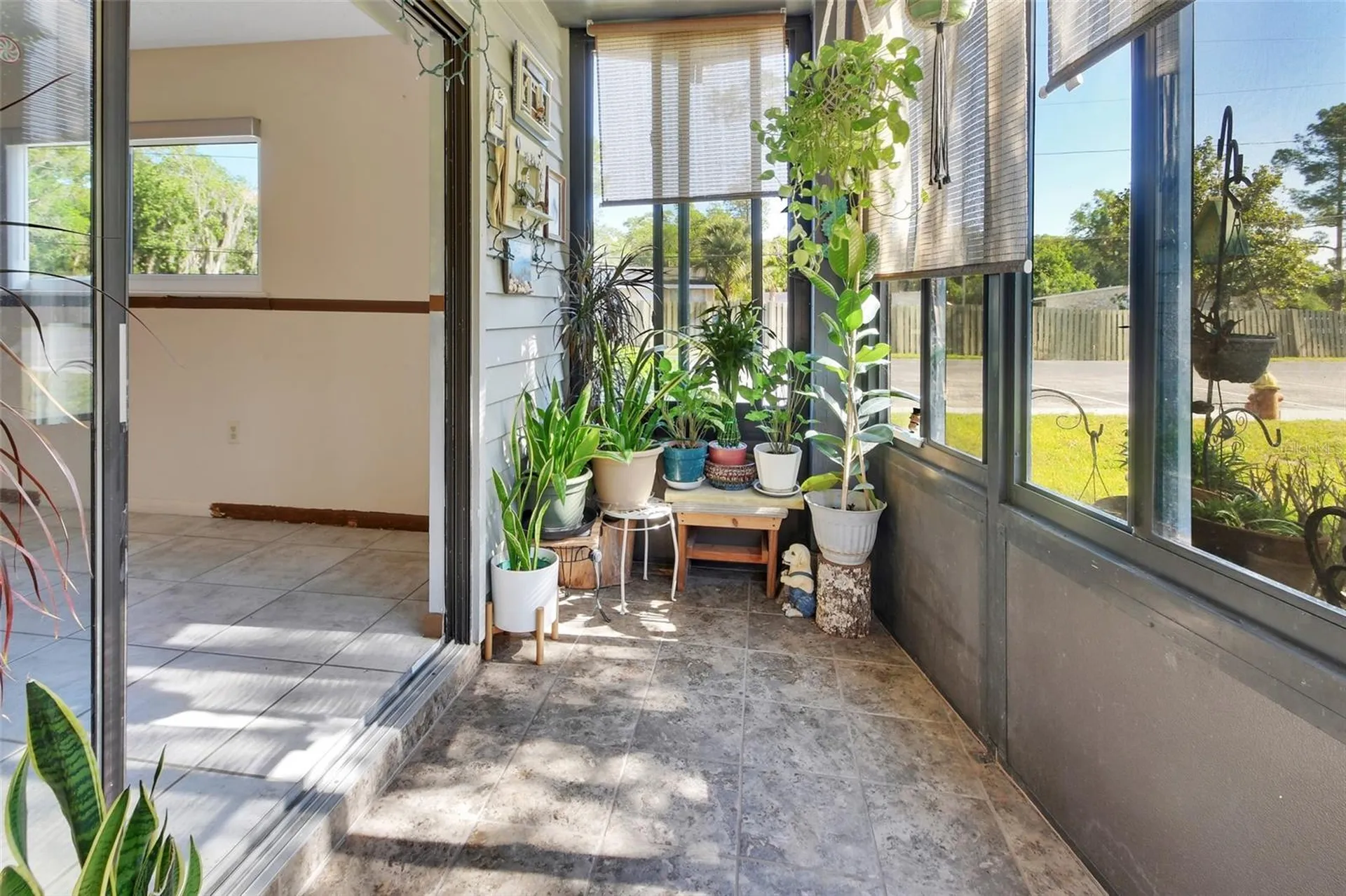 600 N Boundary Avenue Deland FL 32720