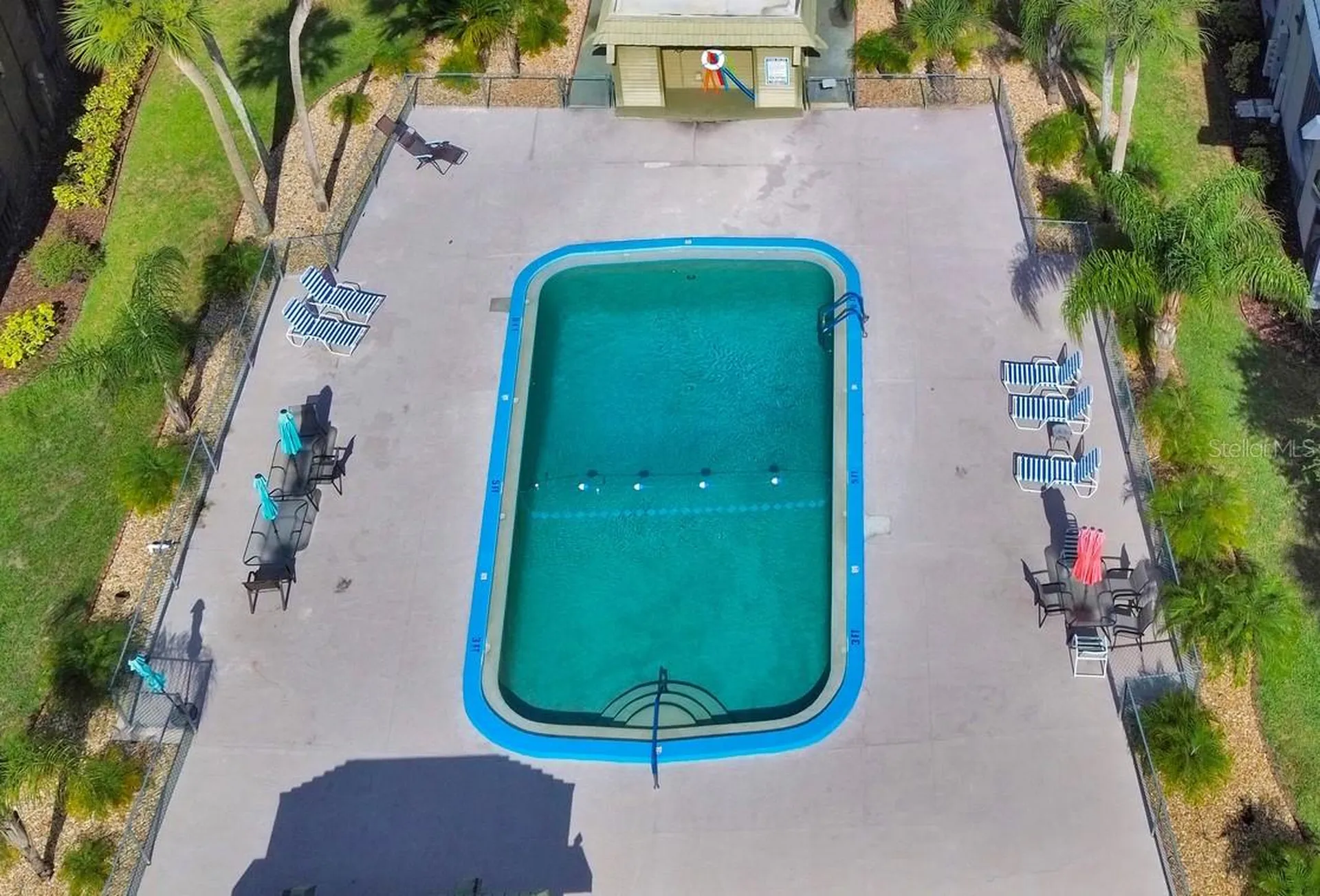 600 N Boundary Avenue Deland FL 32720