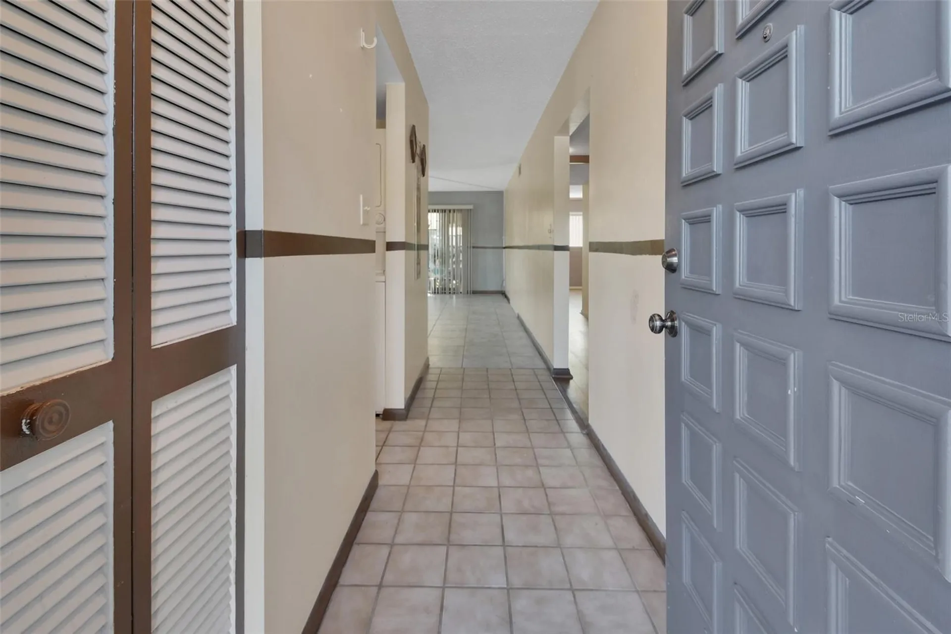 600 N Boundary Avenue Deland FL 32720