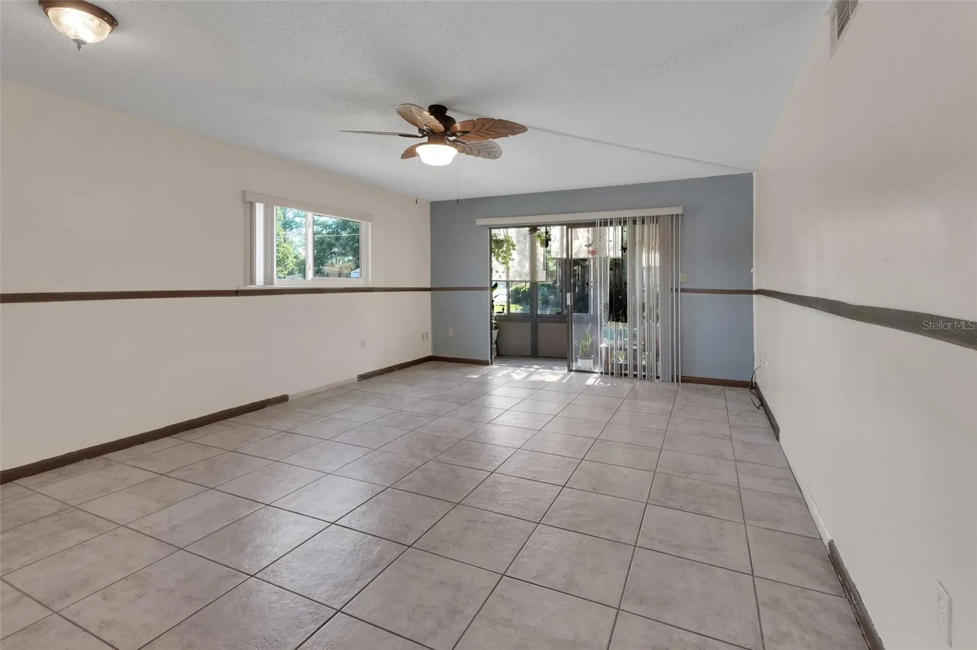 600 N Boundary Avenue Deland FL 32720