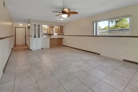 600 N Boundary Avenue Deland FL 32720