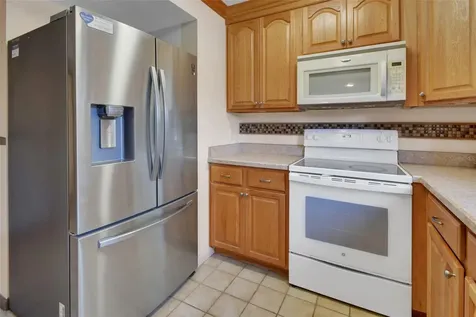 600 N Boundary Avenue Deland FL 32720