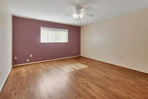 600 N Boundary Avenue Deland FL 32720