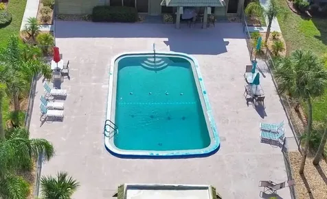600 N Boundary Avenue Deland FL 32720