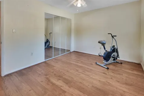 600 N Boundary Avenue Deland FL 32720
