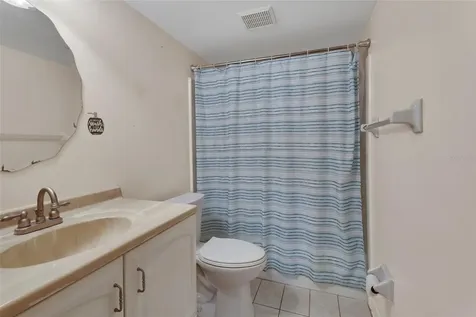 600 N Boundary Avenue Deland FL 32720
