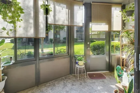 600 N Boundary Avenue Deland FL 32720