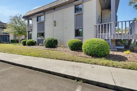 600 N Boundary Avenue Deland FL 32720