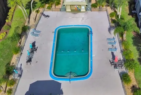 600 N Boundary Avenue Deland FL 32720