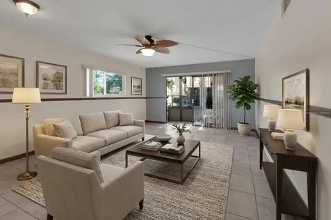600 N Boundary Avenue Deland FL 32720