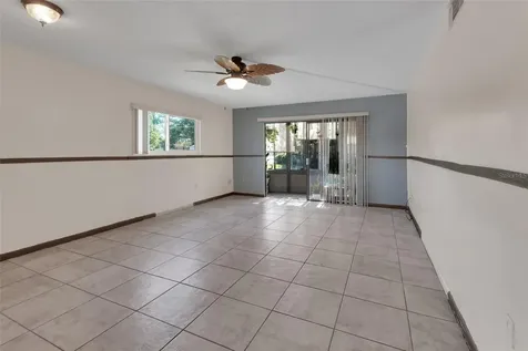 600 N Boundary Avenue Deland FL 32720