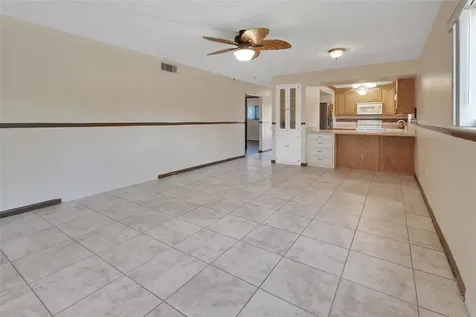 600 N Boundary Avenue Deland FL 32720