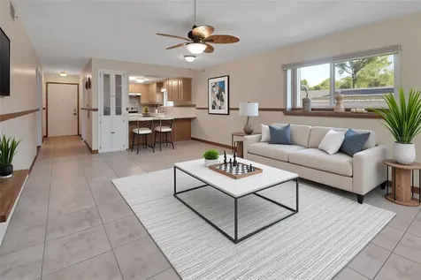 600 N Boundary Avenue Deland FL 32720