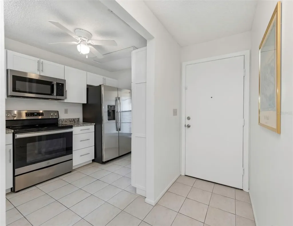 6518 Thicket Trail New Port Richey FL 34653