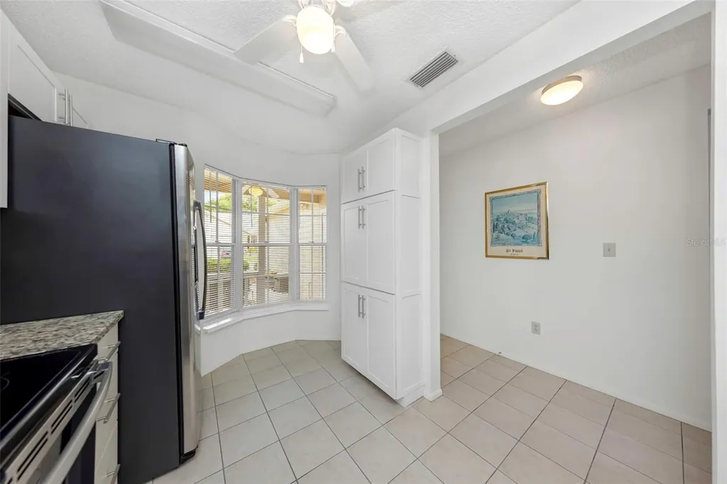 6518 Thicket Trail New Port Richey FL 34653