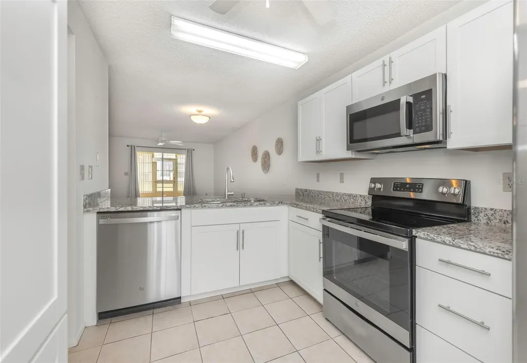 6518 Thicket Trail New Port Richey FL 34653