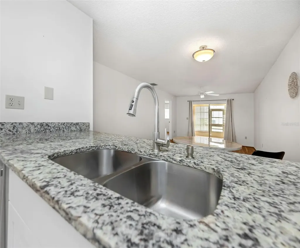 6518 Thicket Trail New Port Richey FL 34653