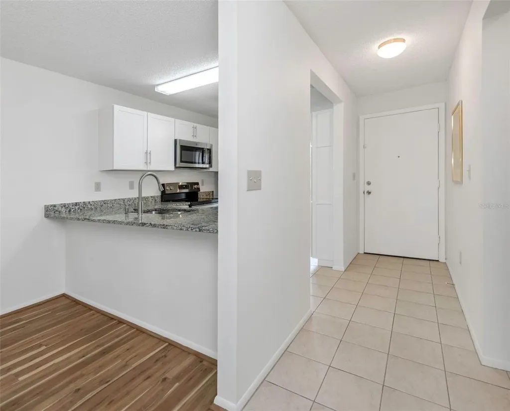6518 Thicket Trail New Port Richey FL 34653
