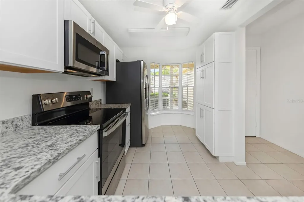 6518 Thicket Trail New Port Richey FL 34653
