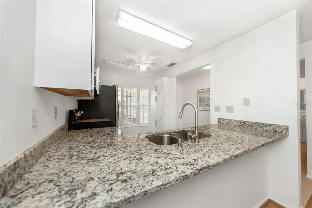 6518 Thicket Trail New Port Richey FL 34653