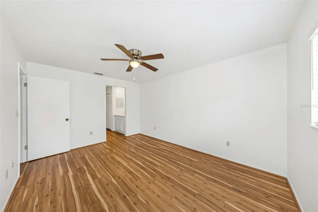 6518 Thicket Trail New Port Richey FL 34653