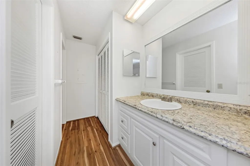 6518 Thicket Trail New Port Richey FL 34653