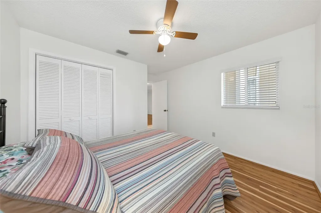 6518 Thicket Trail New Port Richey FL 34653