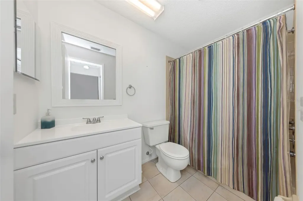 6518 Thicket Trail New Port Richey FL 34653